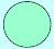 circle.gif (1149 bytes)